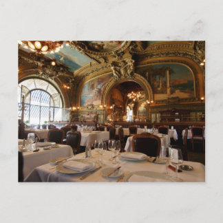 Viagem coletando cartão postal 60