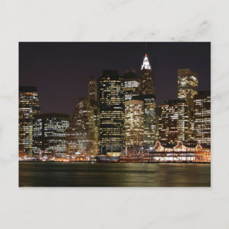 Viagem coletor de cartão postal 17