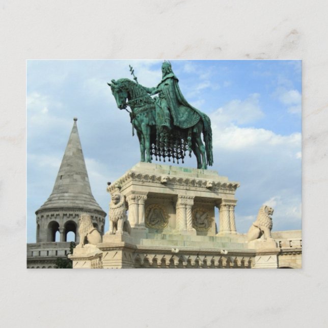 Viagem coletor de cartão postal 47 (Frente)