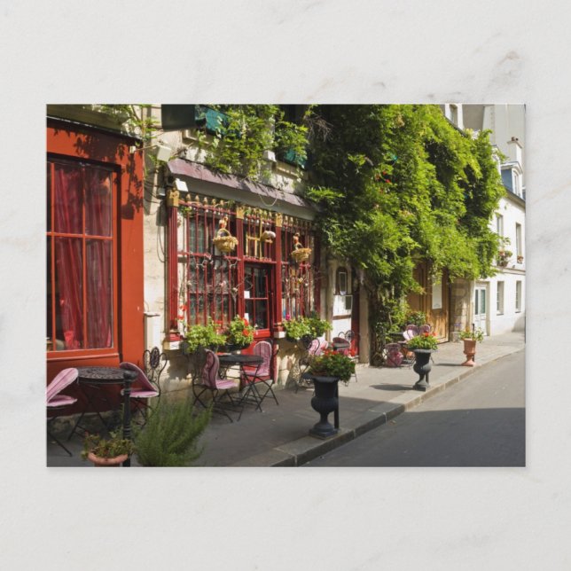 Viagem coletor de cartão postal 56 (Frente)