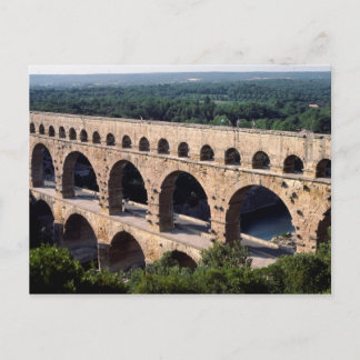 Viagem coletor de cartão postal 66