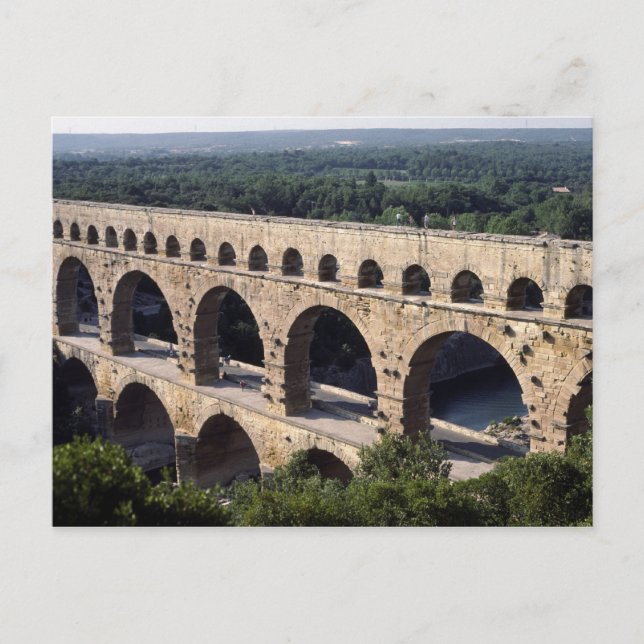 Viagem coletor de cartão postal 66 (Frente)