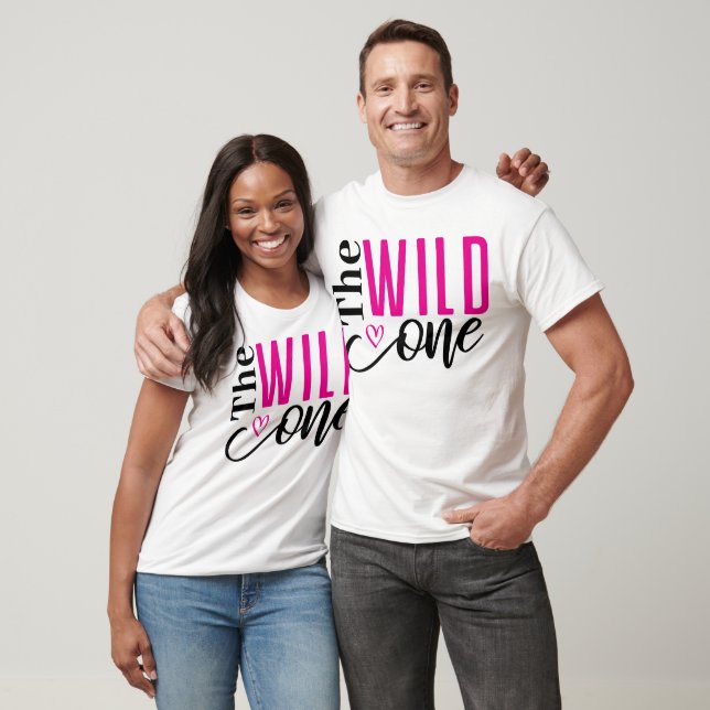 Viagem de Amigas Divertida | Camisas Personalizada (Unissex)