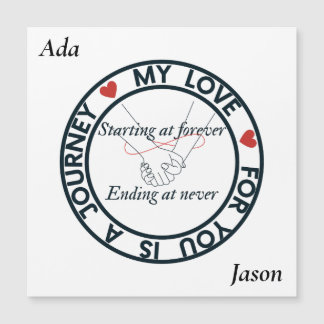 Viagem de Amor Sem Fim