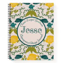 Viagem de Aquapontamentos | jardinagem personalizá