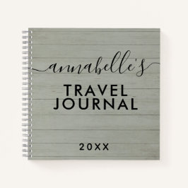 Viagem de Camping Russo Verde Woods RV