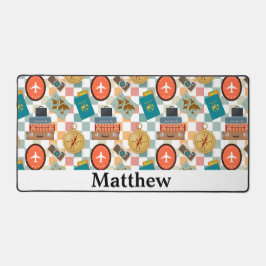 Viagem de Férias Personalizadas Verificadas Retroa