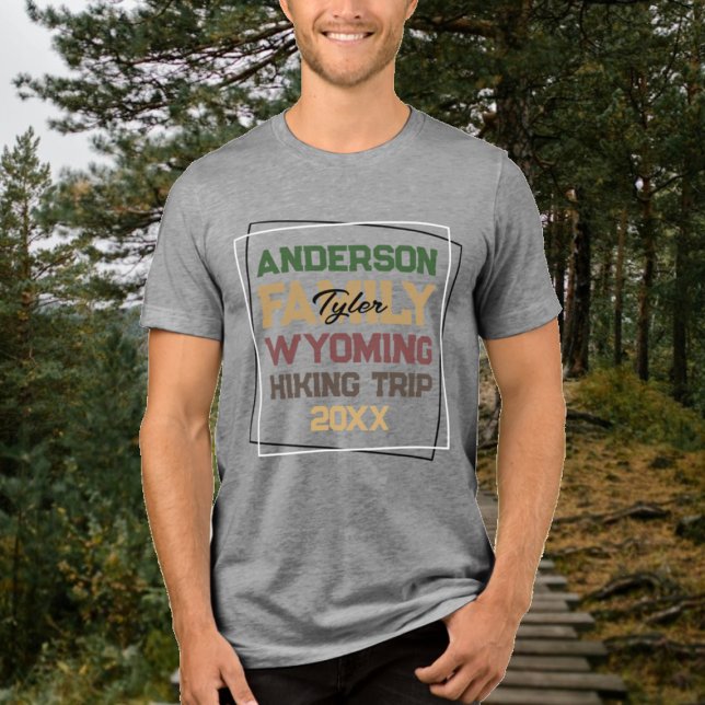 Viagem de Itinerância da Reunião Familiar (Criador carregado)