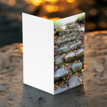 Viagem De Mil Milhas