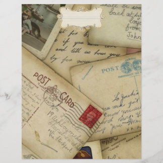 viagem de papel para álbuns de viagem