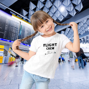 Viagem Equipe de Voo Avião Voando Férias Moderno