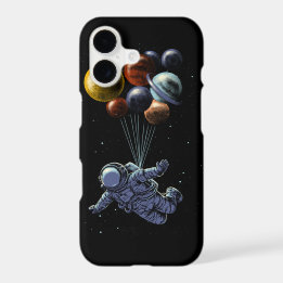 Viagem espacial