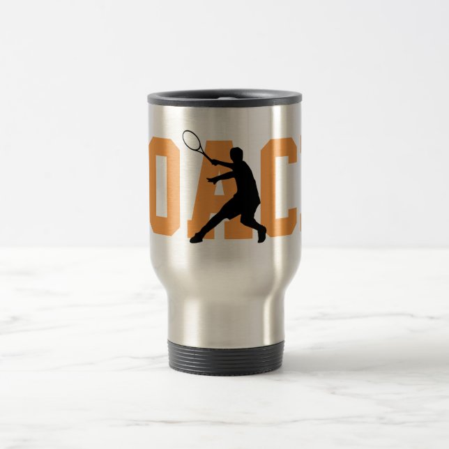 Viagem feito sob encomenda a ir caneca para o (Centro)