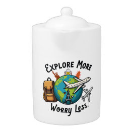 Viagem Mais Ver Mais Sentir Vivo