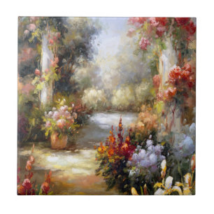 Viagem nostálgica mim