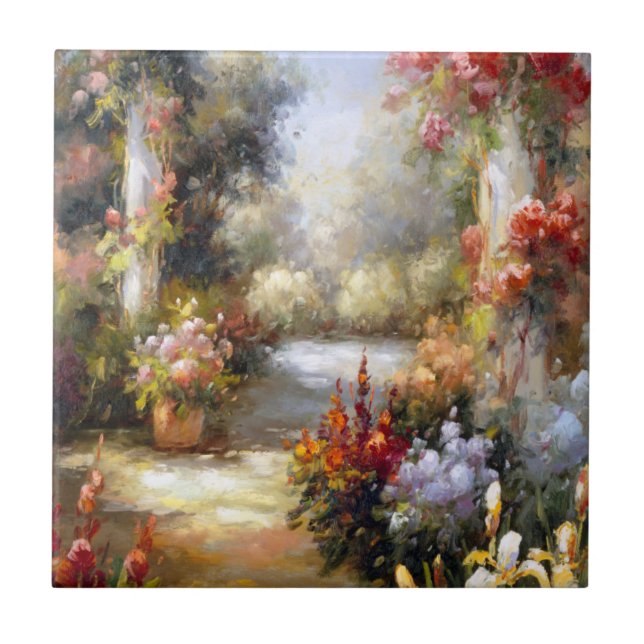 Viagem nostálgica mim (Frente)