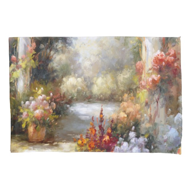 Viagem nostálgica mim (Frente-Esquerda)