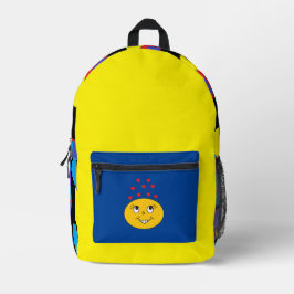 Viagem para crianças