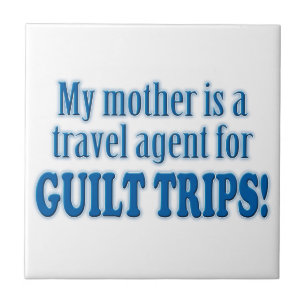 Viagens de culpa