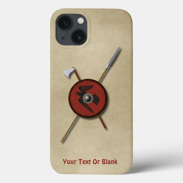 Viajando O Escudo E As Armas (Verso)