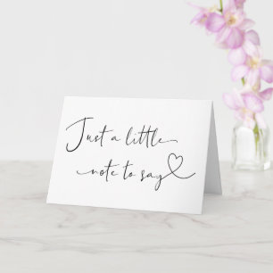 Vias De Bebê De Gravidez Para Cartão De Avós No