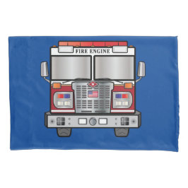 Viatura de incêndio