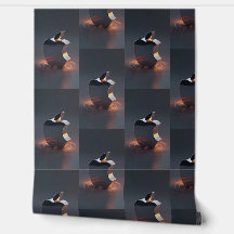 Vibes Técnicas da Apple brilhantes