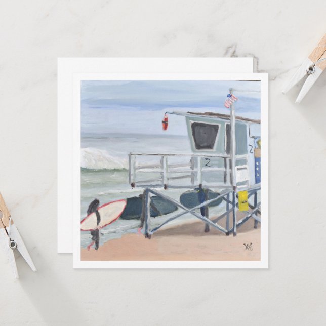 Víblias Costeiras (Frente/Verso In Situ)