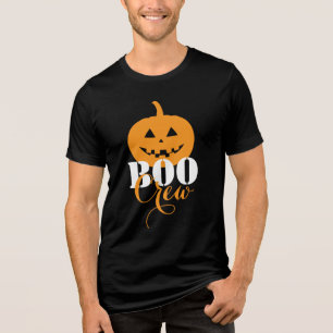 Vibrações de Halloween EQUIPAÇÃO BOO