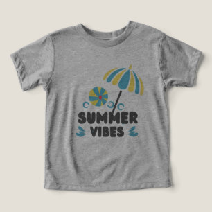 Vibrações de Verão