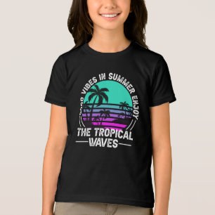 Vibrações de Verão Tropical-82646