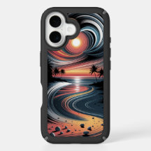 Vibrações Tropicais Trippy