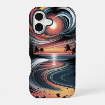 Vibrações Tropicais Trippy