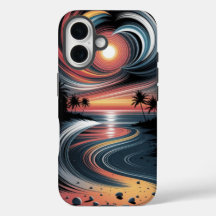 Vibrações Tropicais Trippy