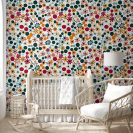 Vibrant Blooms
