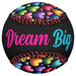 Vibrant Love (personalized)