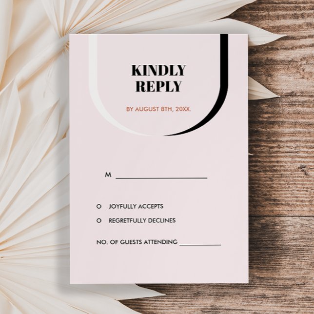 Vice-presidente de RSVP Preto e Branco do Terracot (Criador carregado)