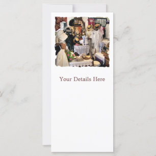 VICTORIAN INGLATERRA