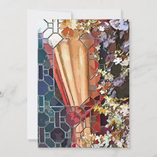 VICTORIAN INGLATERRA