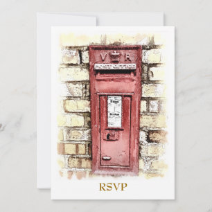 VICTORIAN INGLATERRA