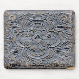 Victorian Mousepad