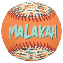 Vida de Surf (personalizar)