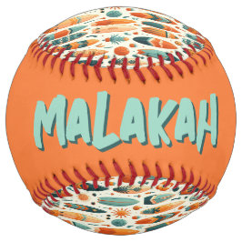 Vida de Surf (personalizar)