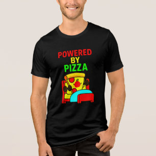 Vida do Partido - Física do Slogan