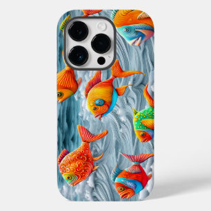 Vida Oceânica