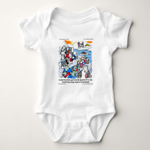 Vida Selvagem & Política no Alasca Camisetas e Pre