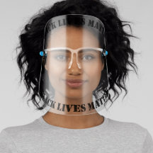 Vidas Negras Importam ✊ 🏿