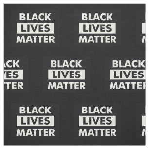 Vidas Negras são Tecidos