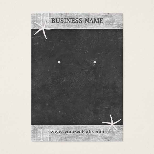 Vídeo de Enxergar da Borda da Madeira de Chalkboar (Frente)