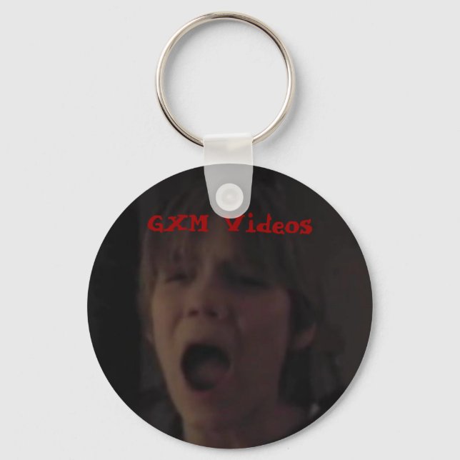 Vídeos do GXM Ben Chaveiro (Frente)